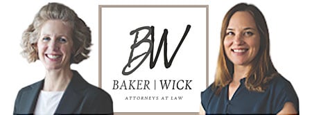 Baker | Wick | Attorneys at Law